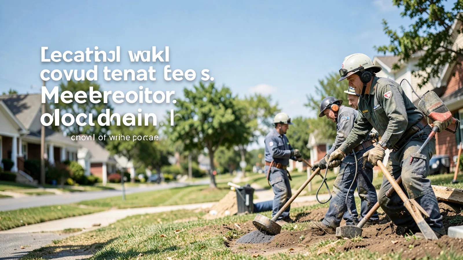 Mold Remediation in Kearney, NE near me